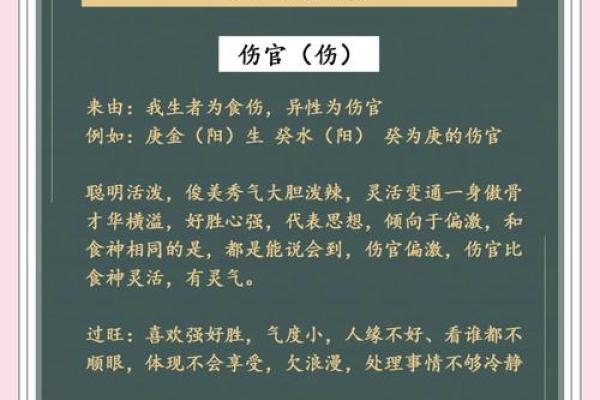 2012壬辰龙年命运解析五行属相与命理揭秘 2012壬辰龙年命运解析五行属相与命理揭秘