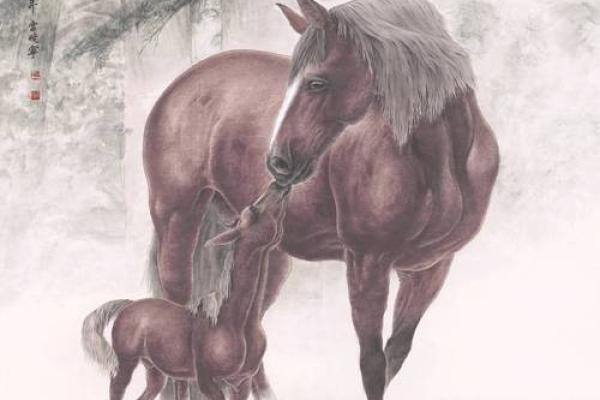 2022年属马的多大_2022年属马人多大