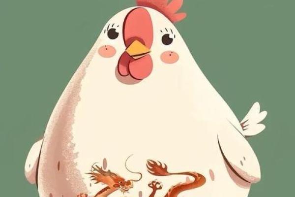 属鸡69年一生晚年怎样_69年属鸡人晚年运势揭秘幸福安康还是坎坷多舛