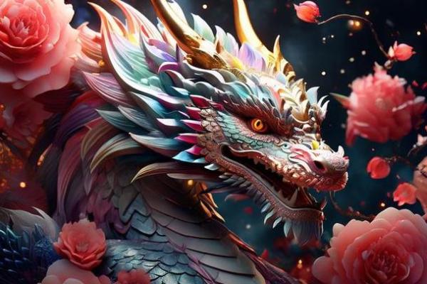 1976年属龙人2025年运势如何_1976年属龙的人2023年运程 1976年属龙人2025年运势如何_1976年属龙的人2023年运程