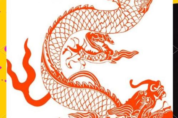 属龙人今明两天的运程_属龙人五月下旬运程解析今明两日财运事业全指引