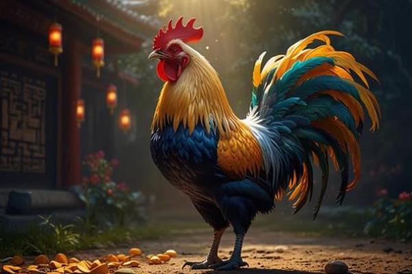 93年鸡在2025年运势_1993属鸡转折点在哪一年