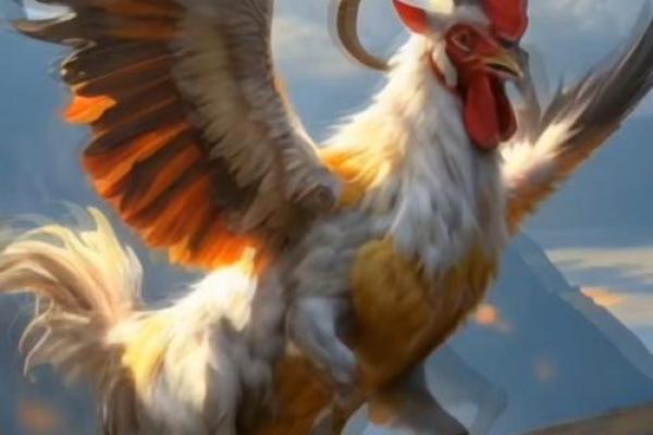 男鸡与什么属相相配最好呢 鸡和谁是天生一对