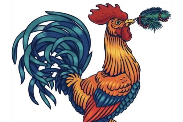 属鸡人2025年每月运势及运程详解 81属鸡2025年每月运势完整版 属鸡人2025年每月运势及运程详解 81属鸡2025年每月运势完整版