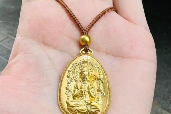 1990年属马的本命佛是什么佛 90年属马本命菩萨 1990年属马的本命佛是什么佛 90年属马本命菩萨