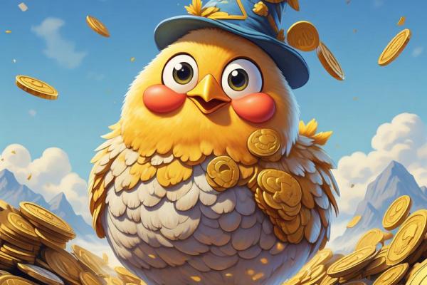 81年属鸡女2025年每月运势完整版_1981年属鸡2025年的每月运程