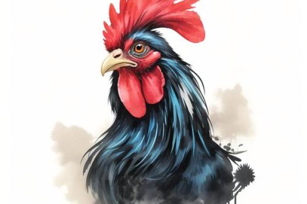 81年属鸡女2025年每月运势完整版_1981年属鸡2025年的每月运程