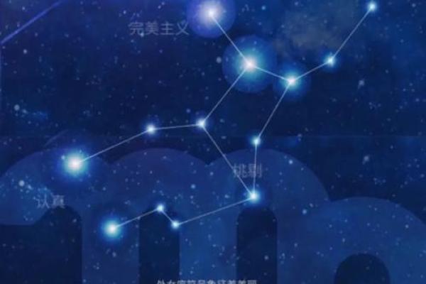 2025年处女座六月运势解析事业爱情双丰收