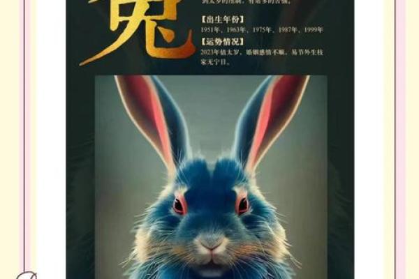 2025年1963年属兔人的全年运势_2025年属兔人全年运势解析1963年出生者运程详解 2025年1963年属兔人的全年运势_2025年属兔人全年运势解析1963年出生者运程详解