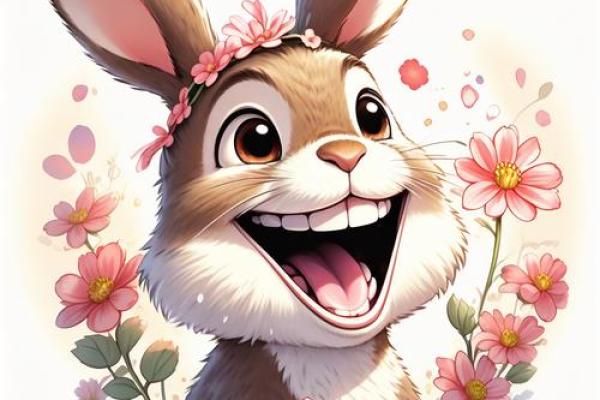 2025年1963年属兔人的全年运势_2025年属兔人全年运势解析1963年出生者运程详解 2025年1963年属兔人的全年运势_2025年属兔人全年运势解析1963年出生者运程详解