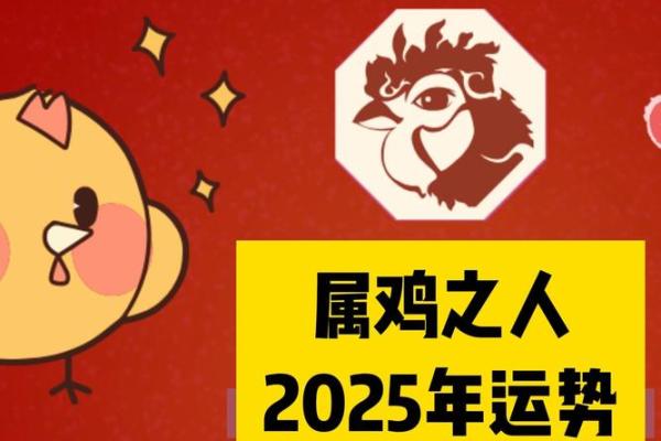 2005年属鸡的今年多大_2005年属鸡的今年多大2023年属鸡人年龄详解