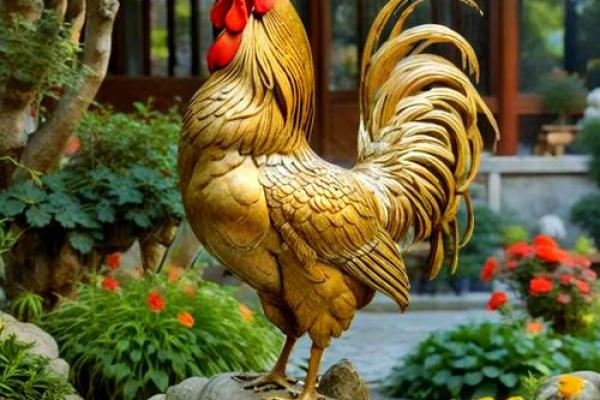 属鸡每日今天运势 属鸡今天运势今天财运