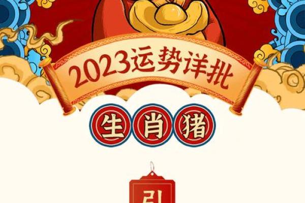 2025年属猪的运程_2025年属猪1995全年运势 2025年属猪的运程_2025年属猪1995全年运势