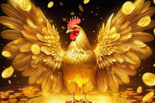 1981年属鸡人2025年运势及运程男_1981年2025年属鸡人的全年运势