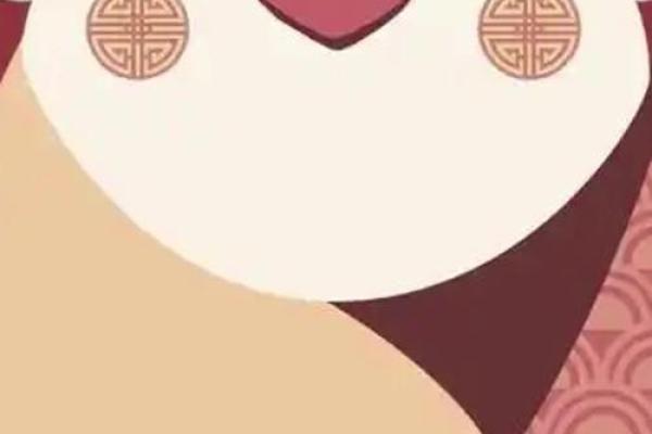 2025年属猪人财运大揭秘如何抓住财富机遇 2025年属猪人财运大揭秘如何抓住财富机遇