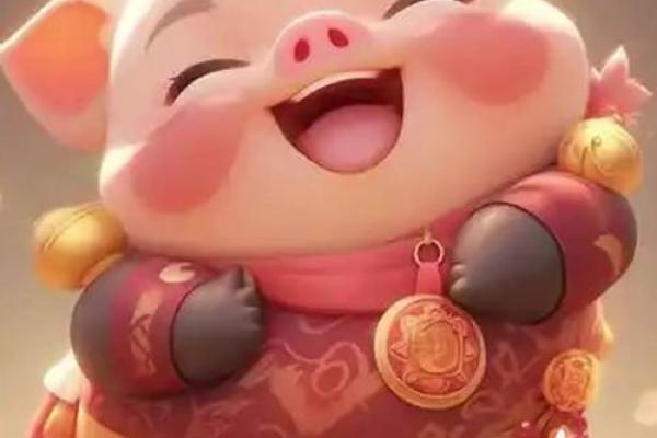 2025属猪_2025属猪人的全年运势1983出生 2025属猪_2025属猪人的全年运势1983出生