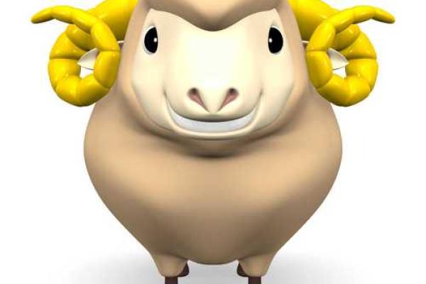 83年属猪2025年运势_95年属猪人2025年运势 83年属猪2025年运势_95年属猪人2025年运势