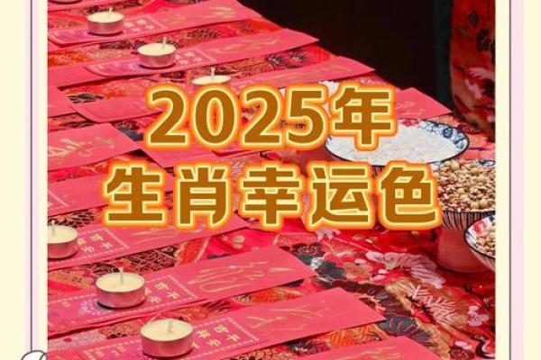 2025年属猪人的全年运势及运程 2025年属猪人全年运势详解运程大揭秘