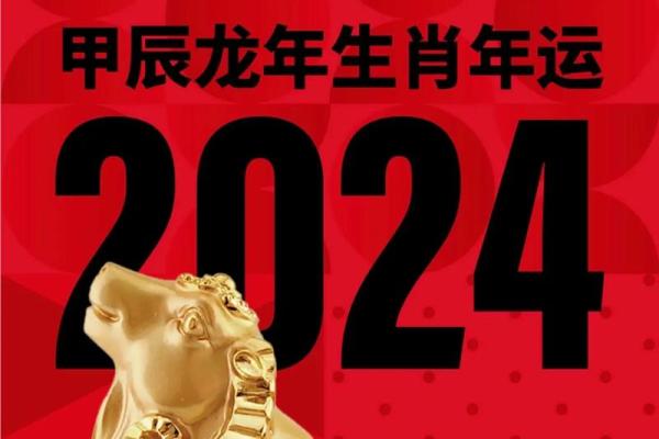 1991年属羊人2025年幸运色 1991年生肖羊2021年幸运颜色 1991年属羊人2025年幸运色 1991年生肖羊2021年幸运颜色
