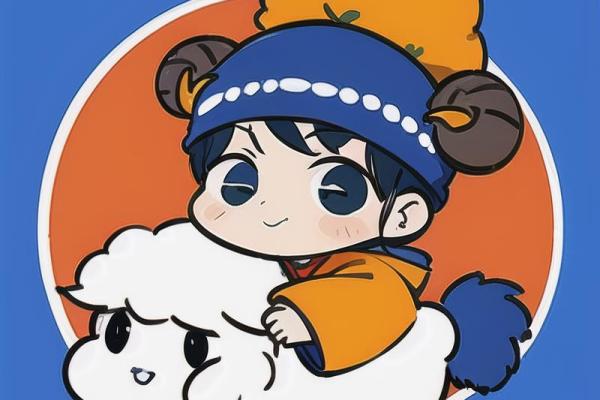 1967年属羊人2025年全年运势详解_2025年属羊人的全年运势1967出生 1967年属羊人2025年全年运势详解_2025年属羊人的全年运势1967出生