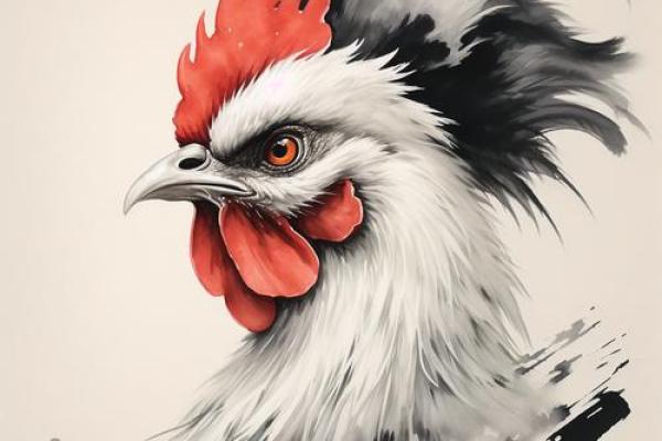 69年属鸡男2025年运势运程每月 1969年属鸡人2023年运势运程每月运程 69年属鸡男2025年运势运程每月 1969年属鸡人2023年运势运程每月运程