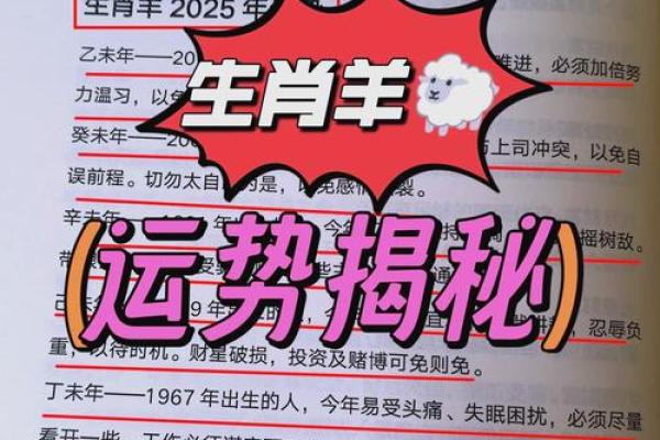 1991年属羊多少岁 1991年属羊人2023年多少岁年龄计算全解析 1991年属羊多少岁 1991年属羊人2023年多少岁年龄计算全解析