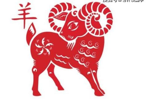 2025年属羊人的婚姻状况 2025年属羊人的婚姻状况如何