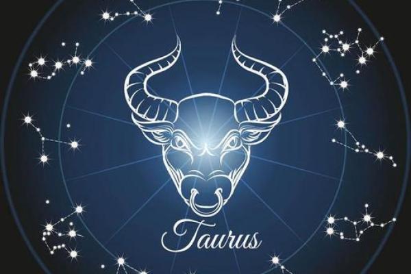 2025年4月7日今日运势金牛座