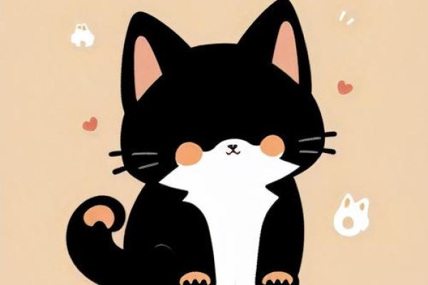 06年狗是什么命 五行属什么_2025年属狗命运