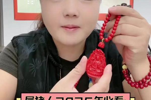 属猪的2025多少岁_2025年属猪人年龄揭秘你今年几岁