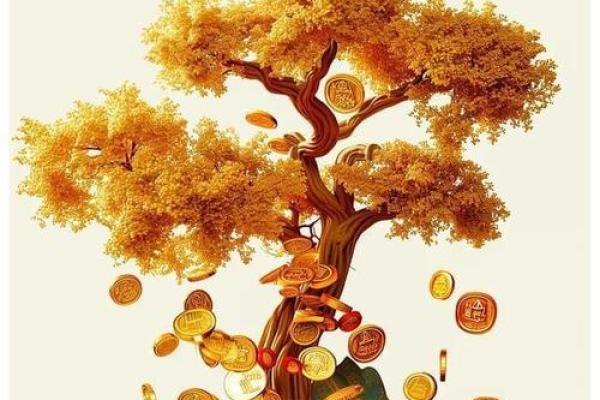 1971年属猪的财运_1971年属猪人财运解析如何提升财富运势