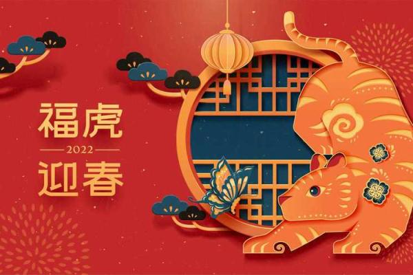 属猪和属马的适合做夫妻吗_90男马95女猪婚配为大忌