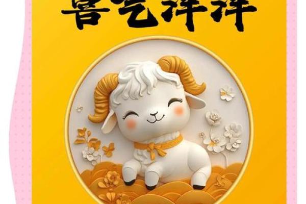 2024属猪人的全年运势 2024年属猪人全年运势详解财运事业爱情全面解析