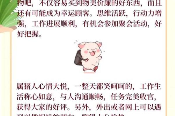 1994年属狗女的婚姻与命运 1994年属狗女婚姻命运解析幸福密码与未来展望