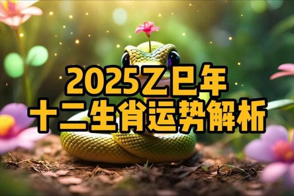 2025年属羊的虚岁多大_属羊2025年运势及运程每月运程大家找算命网