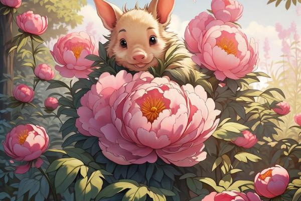 71属猪女永远最旺的颜色_2025属猪穿什么颜色衣服好 71属猪女永远最旺的颜色_2025属猪穿什么颜色衣服好