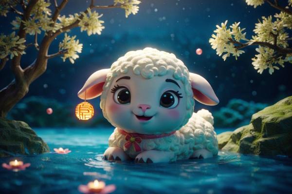 2025年79属羊人的全年运势 2025年对属羊人运势如何 2025年79属羊人的全年运势 2025年对属羊人运势如何