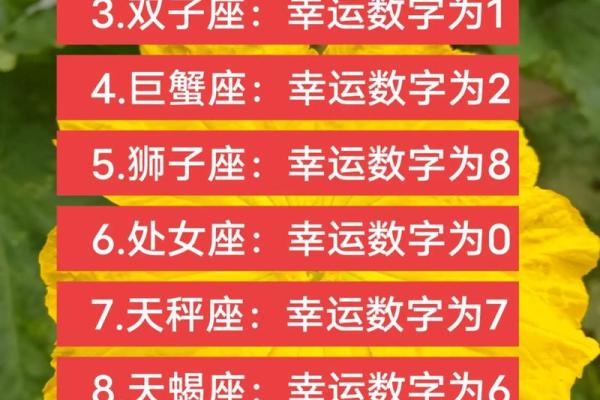 白羊座女生今日运势 白羊座女生今日运势