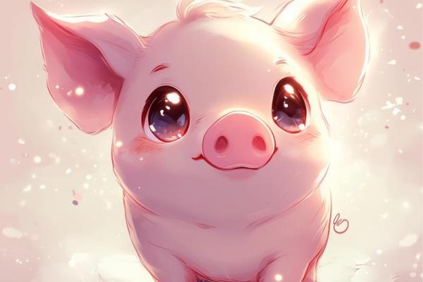 1995年属猪女2025年每月运势 1995年属猪女2025年每月运势详解及运势提升指南