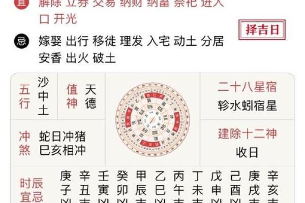 福德宫天马 福德宫天马运势解析与风水布局指南