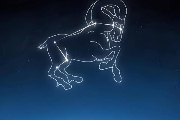 白羊座的占有欲