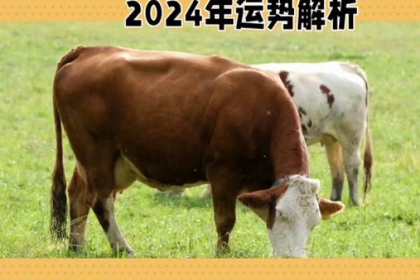 2025年82年4月属狗人运势详解事业财运全解析