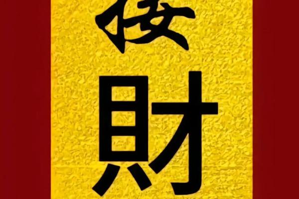 大年初一财神在哪个方向