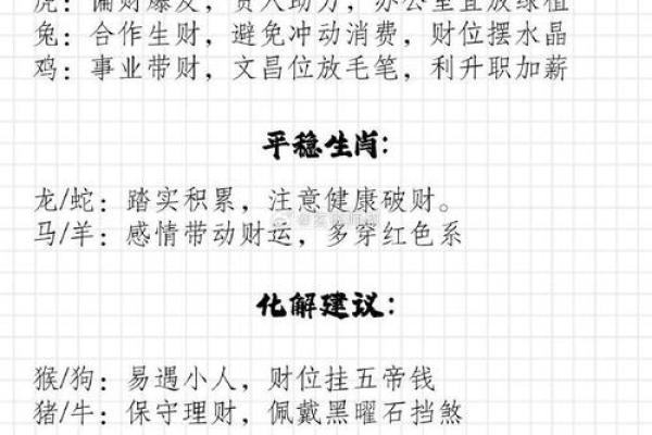 2025年1月6日财神方位 2025年1月6日财神方位