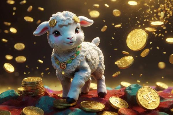 91年属羊人2025年幸运颜色 91年属羊的2021年幸运颜色和数字