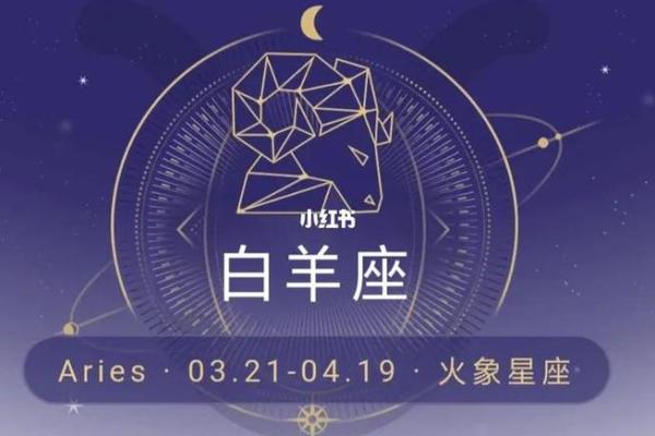 白羊座今日运势星座2025年4月5日(白羊座今日运势2021年2月5日) 白羊座今日运势星座2025年4月5日(白羊座今日运势2021年2月5日)