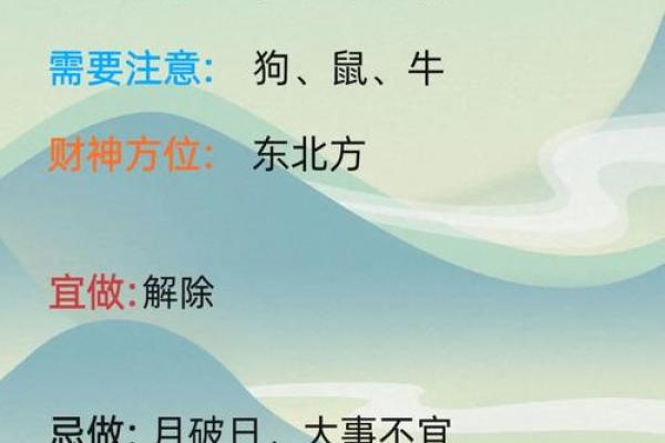 今天财神方位在哪个方向打牌最旺