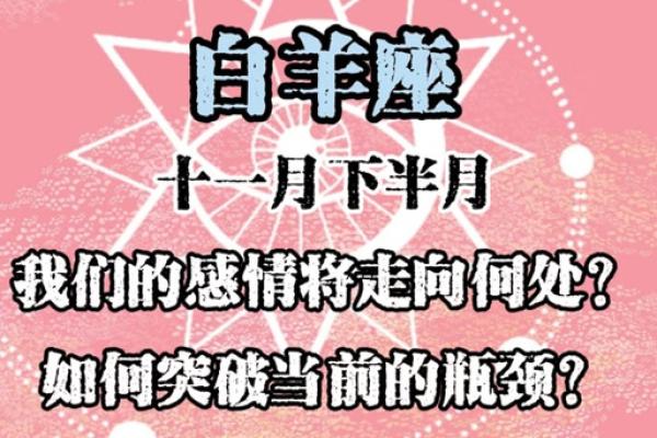 2025年4月7日白羊座今日运势(白羊座4月5日运势查询)