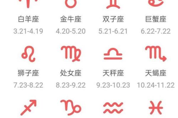 白羊座今日星座运势2025年4月5日(白羊座今日运势2020.5.29)