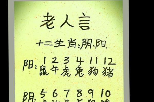 2000年属龙男的正缘_2000年属龙男的正缘什么时候到